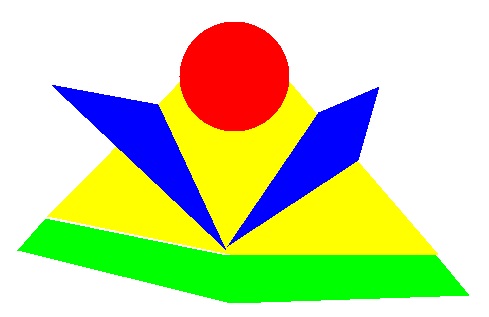 〖㊧画１〗